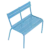 Bleu maya