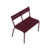 Cerise noire