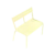 Citron givré