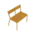 Pain d'épices
