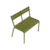 Pesto