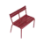Piment