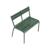 Vert cèdre