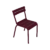 Cerise noire