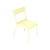 Citron givré