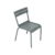 Gris orage