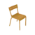 Pain d'épices