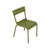 Pesto