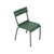 Vert cèdre