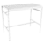 Blanc coton