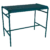Bleu acapulco