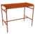Orange confite