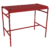 Piment