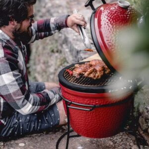 Kamado Joe Jr. – Kamado Joe