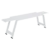 Blanc coton