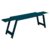 Bleu acapulco