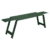 Vert cèdre
