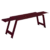 Cerise noire