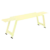 Citron givré