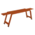 Orange confite