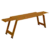 Pain d'épices