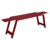 Piment