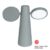 Gris lapilli