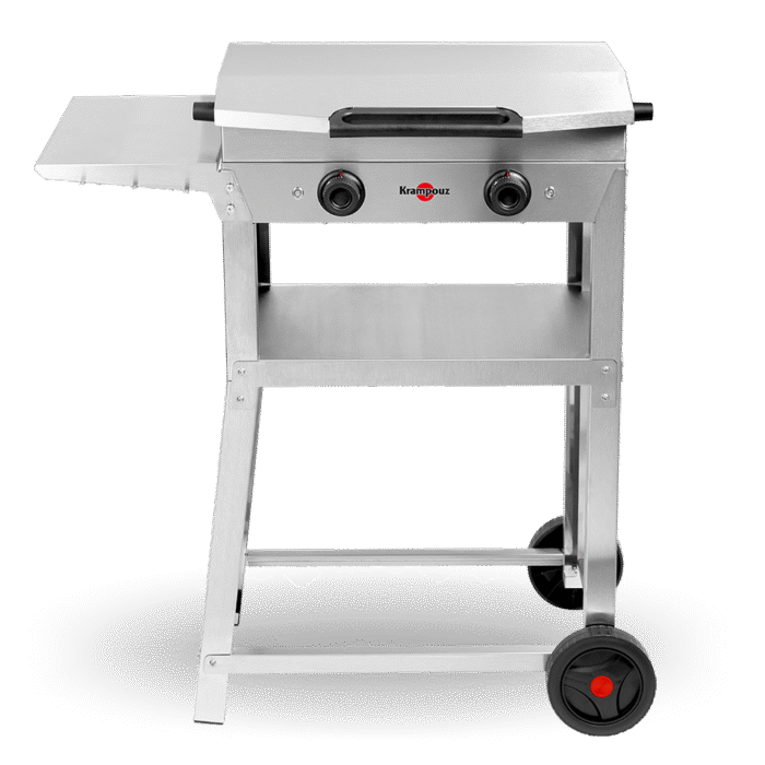Plancha Kombi - MFKO2AA-KR – Image 5