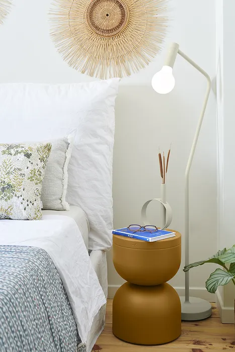 APLÔ LAMPE H.24 CM – Image 9
