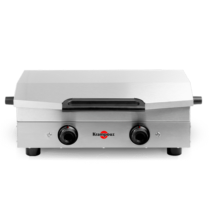 Plancha Style - PFSY2AA-KR – Image 7