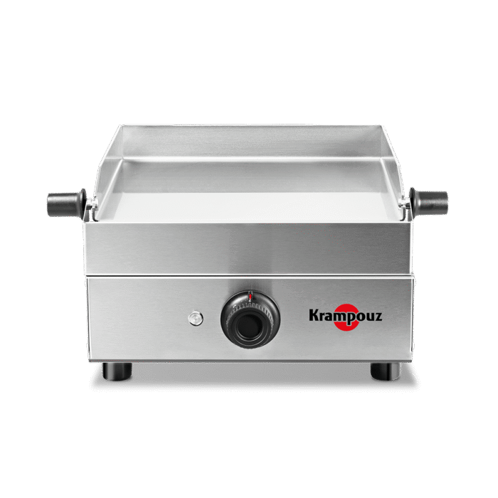 Plancha Smart électrique - PFST1AA-KR – Image 7