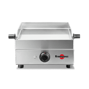 Plancha Smart électrique - PFST1AA-KR