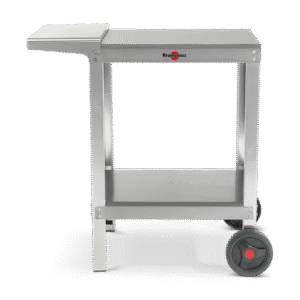 Chariot Plein Air Compact - KHEC01