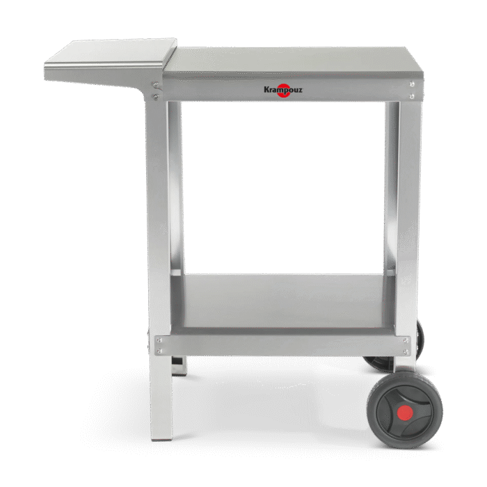 Chariot Plein Air Compact - KHEC01