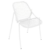 Blanc coton