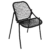 Réglisse