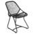 Réglisse