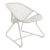 Blanc coton