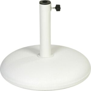 BASICS  SOCLE BETON 30 KG