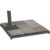 Gris anthracite