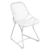 Blanc coton