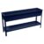 Bleu abysse