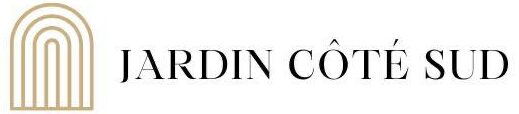 jardincotesud.com