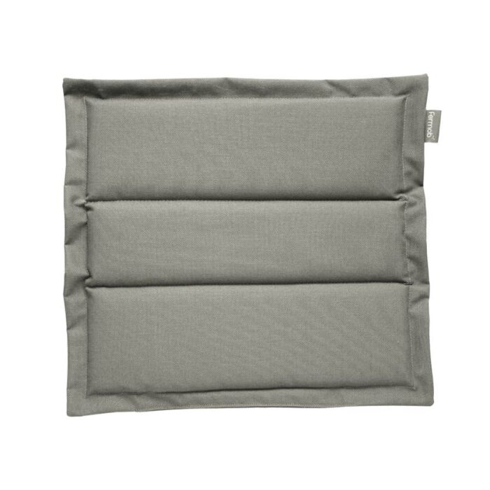 Galette assise LUXEMBOURG LES BASICS, 37 x 41 cm, – Image 7