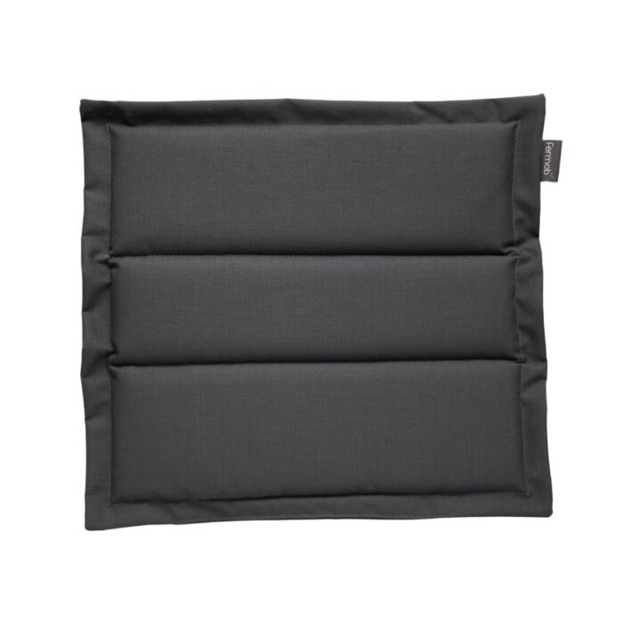 Galette assise LUXEMBOURG LES BASICS, 37 x 41 cm, – Image 6