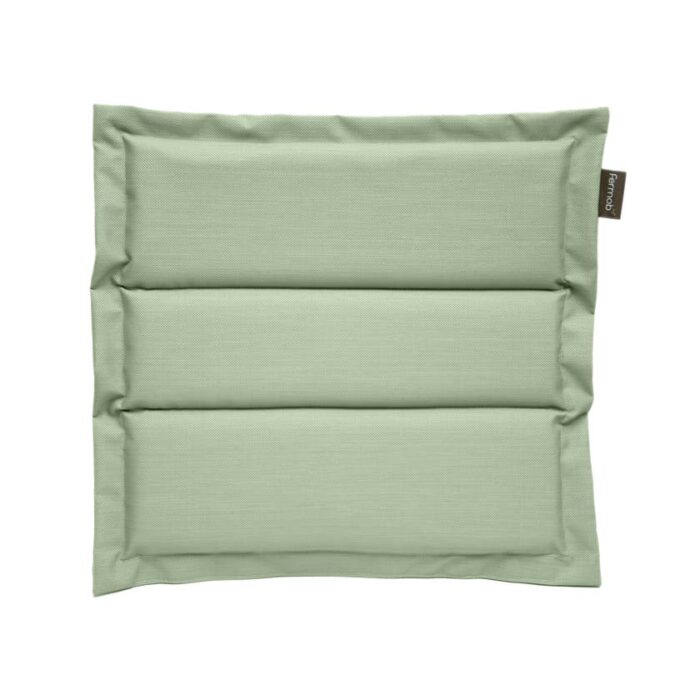Galette assise LUXEMBOURG LES BASICS, 37 x 41 cm, – Image 3