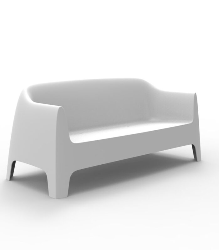 Canapé SOLID
