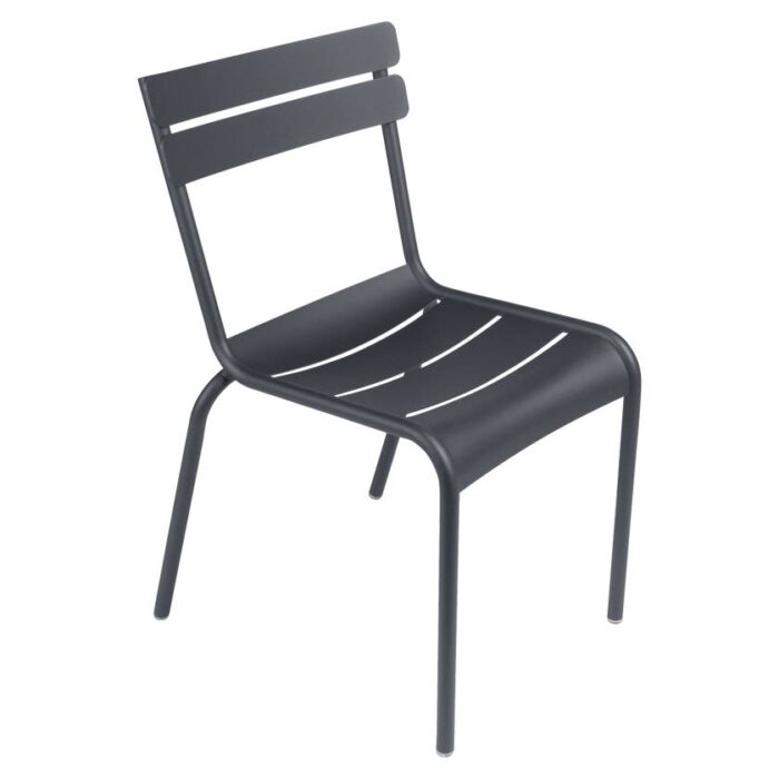 Chaise LUXEMBOURG Cactus – Image 6