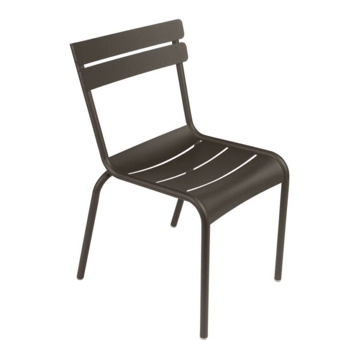 Chaise LUXEMBOURG Cactus – Image 19