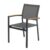 Gris anthracite